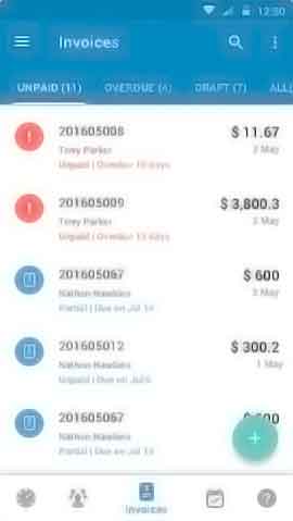 攻击网站服务器软件机器人开发界面